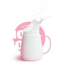  photo milk 