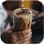 Frappuccino